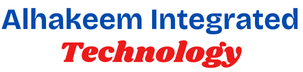 Alhakeem Integrated Technology