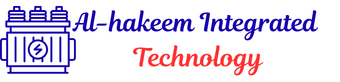 Al-hakeem Integrated Technology